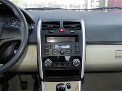 2015�� ���� 1.5L �ֶ������