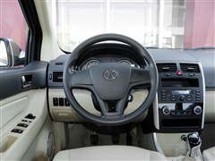 2015�� ���� 1.5L �ֶ������