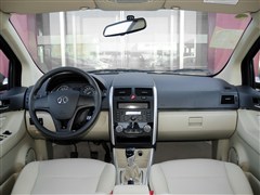 ��������,��D20,2015�� ���� 1.5L �ֶ������,�пط�����ʵ��ͼƬ