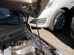 ��������,��D20,2015�� ���� 1.5L �ֶ������,����ϸ��ʵ��ͼƬ