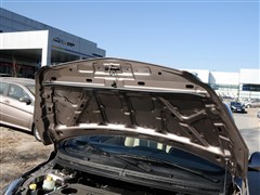 ��������,��D20,2015�� ���� 1.5L �ֶ������,����ϸ��ʵ��ͼƬ