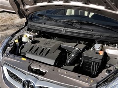 2015�� ���� 1.5L �ֶ������