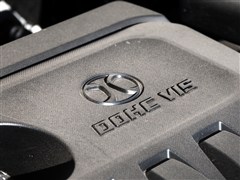 2015�� ���� 1.5L �ֶ������