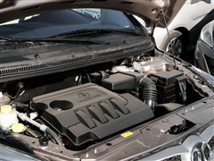 2015�� ���� 1.5L �ֶ������