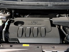 2015�� ���� 1.5L �ֶ������