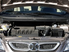 2015�� ���� 1.5L �ֶ������