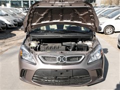 ��������,��D20,2015�� ���� 1.5L �ֶ������,����ϸ��ʵ��ͼƬ