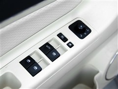 ��������,��D20,2015�� ���� 1.5L �ֶ������,��������ʵ��ͼƬ
