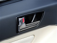 ��������,��D20,2015�� ���� 1.5L �ֶ������,��������ʵ��ͼƬ