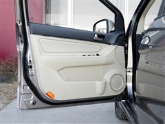 2015�� ���� 1.5L �ֶ������