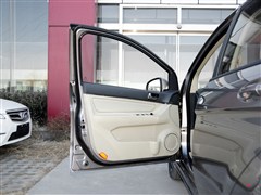 2015�� ���� 1.5L �ֶ������