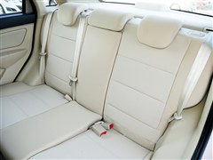 2015�� ���� 1.5L �ֶ������