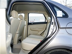 2015�� ���� 1.5L �ֶ������