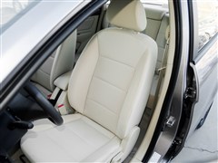 2015�� ���� 1.5L �ֶ������