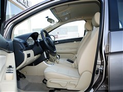 ��������,��D20,2015�� ���� 1.5L �ֶ������,��������ʵ��ͼƬ