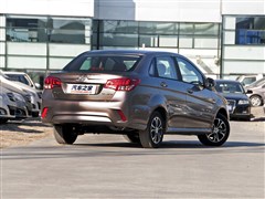 ��������,��D20,2015�� ���� 1.5L �ֶ������,�������ʵ��ͼƬ