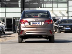 2015�� ���� 1.5L �ֶ������