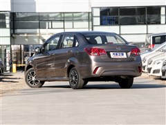 2015�� ���� 1.5L �ֶ������
