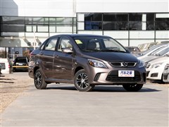 2015�� ���� 1.5L �ֶ������