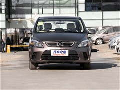 2015�� ���� 1.5L �ֶ������