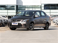 ��D20 2015�� ���� 1.5L �ֶ������