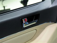 ��������,��D20,2015�� CROSS 1.5L �Զ����а�,��������ʵ��ͼƬ