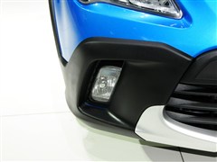 ��������,��D20,2015�� CROSS 1.5L �Զ����а�,����ϸ��ʵ��ͼƬ