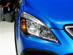 ��������,��D20,2015�� CROSS 1.5L �Զ����а�,����ϸ��ʵ��ͼƬ