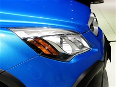 2015�� CROSS 1.5L �Զ����а�