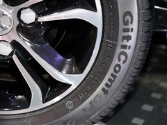 2015�� CROSS 1.5L �Զ����а�