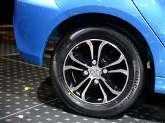 ��������,��D20,2015�� CROSS 1.5L �Զ����а�,����ϸ��ʵ��ͼƬ