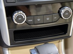 ��������,��D20,2015�� CROSS 1.5L �Զ����а�,�пط�����ʵ��ͼƬ