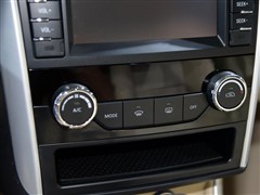 ��������,��D20,2015�� CROSS 1.5L �Զ����а�,�пط�����ʵ��ͼƬ