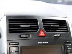 2015�� CROSS 1.5L �Զ����а�