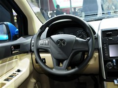 2015�� CROSS 1.5L �Զ����а�