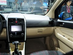 2015�� CROSS 1.5L �Զ����а�