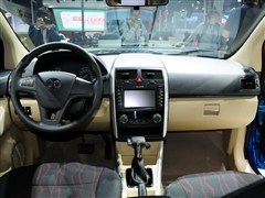��������,��D20,2015�� CROSS 1.5L �Զ����а�,�пط�����ʵ��ͼƬ