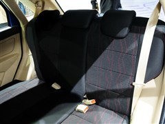 2015�� CROSS 1.5L �Զ����а�