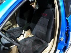 2015�� CROSS 1.5L �Զ����а�
