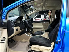��������,��D20,2015�� CROSS 1.5L �Զ����а�,��������ʵ��ͼƬ