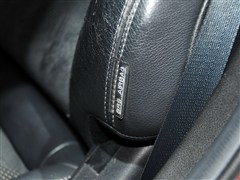ղ(),ղ370Z,2015 3.7L Coupe,ʵͼƬ