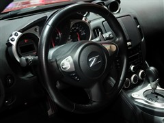 ղ(),ղ370Z,2015 3.7L Coupe,пطʵͼƬ