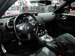 ղ(),ղ370Z,2015 3.7L Coupe,пطʵͼƬ