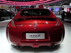 ղ(),ղ370Z,2015 3.7L Coupe,ʵͼƬ