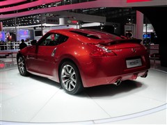 ղ(),ղ370Z,2015 3.7L Coupe,ʵͼƬ