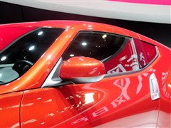 ղ(),ղ370Z,2015 3.7L Coupe,ϸʵͼƬ