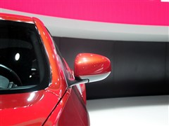 ղ(),ղ370Z,2015 3.7L Coupe,ϸʵͼƬ