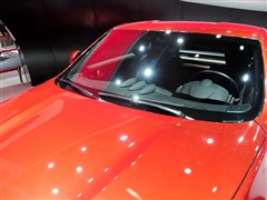 ղ(),ղ370Z,2015 3.7L Coupe,ϸʵͼƬ