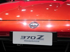 ղ(),ղ370Z,2015 3.7L Coupe,ϸʵͼƬ