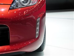 ղ(),ղ370Z,2015 3.7L Coupe,ϸʵͼƬ